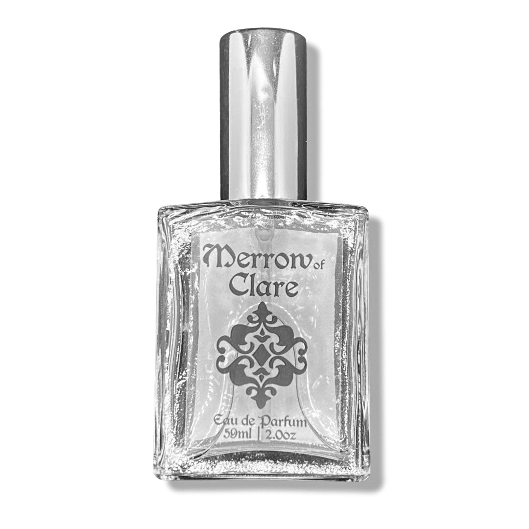 Merrow of Clare Eau de Parfum - by Murphy and McNeil