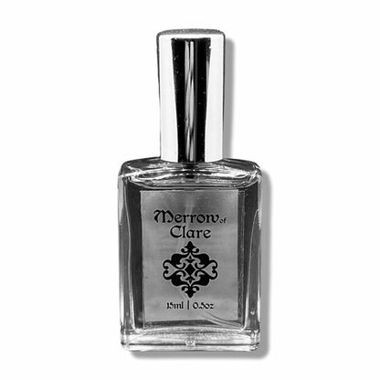 Merrow of Clare Eau de Parfum - by Murphy and McNeil